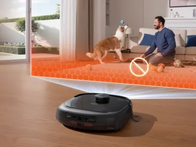 Omni E25 1
