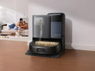 Omni E25 5
