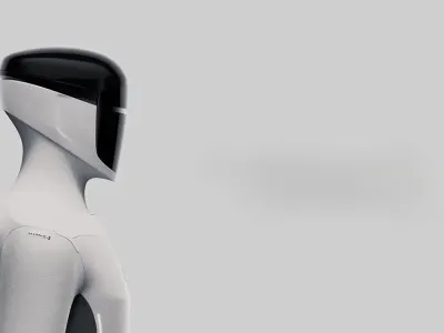 Matrix 3 1