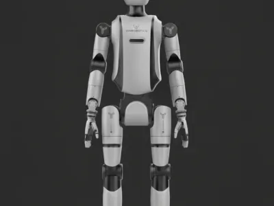 VR-M2 3