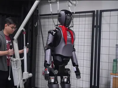 VR-H3 4
