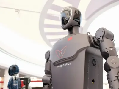 VR-H1 2