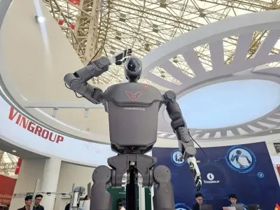 VR-H1 1