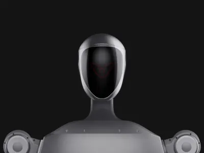 VR-H1 4