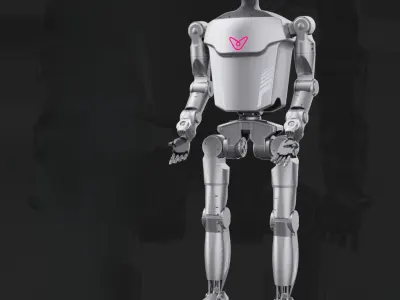 VR-H1 3