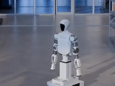 Borg 01 3