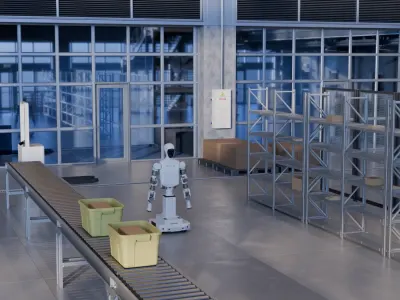 Borg 01 1