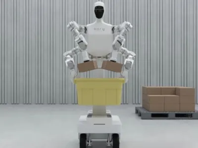 Borg 01 4