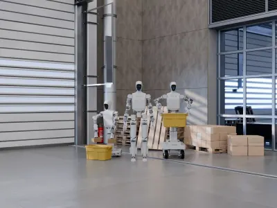 Borg 01 5
