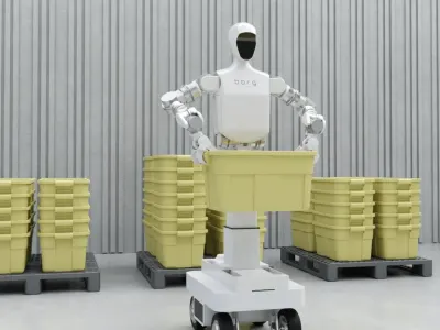 Borg 01 7