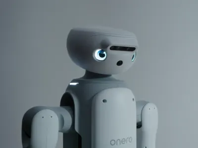 Onero H1