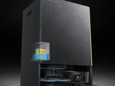 Matrix10 Ultra 5