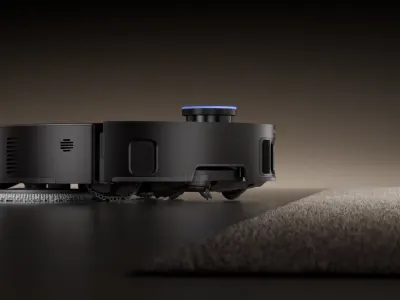 Matrix10 Ultra 2