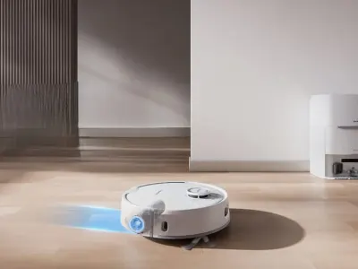 SwitchBot S20 3
