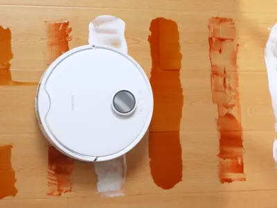 SwitchBot S20 8
