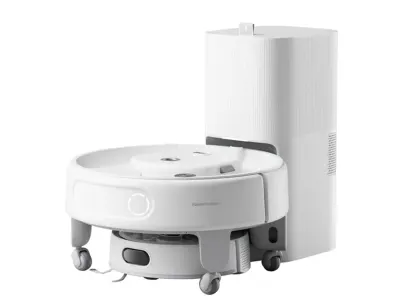 SwitchBot K20+ Pro