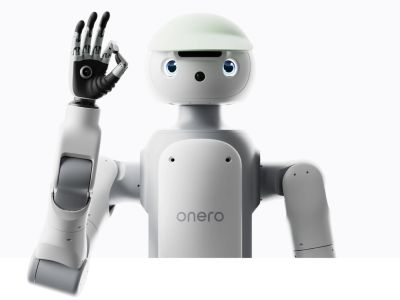 Onero H1 4