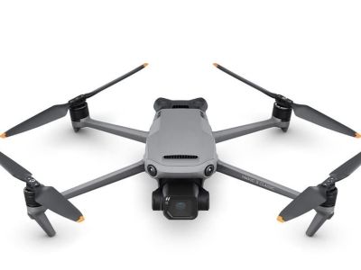 DJI Mavic 3 classic 2