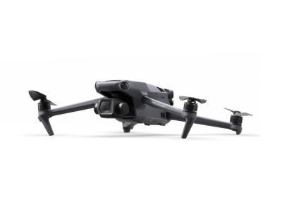 DJI Mavic 3 classic 3