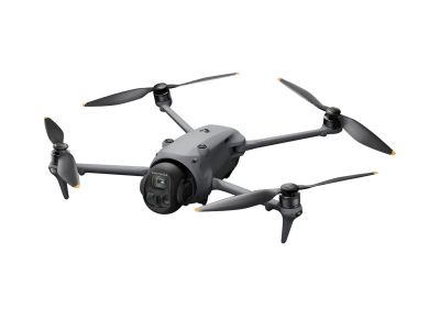 DJI Mavic 4 Pro 1