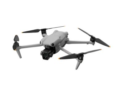 DJI Air 3 1