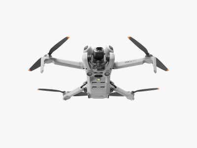 DJI Mini 4 Pro 4