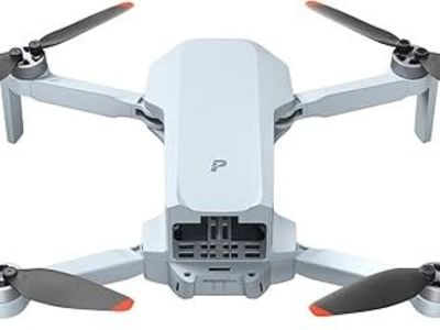 Atom 2 5