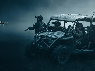 ANAFI UKR 5