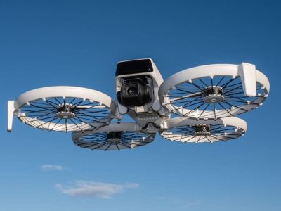 DJI Flip 1