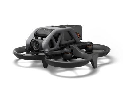 DJI Avata 1