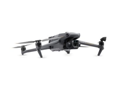 DJI Mavic 3E Enterprise 3