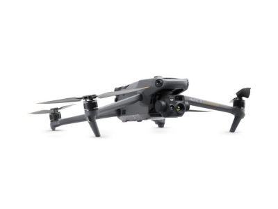 DJI Mavic 3T Thermal 4