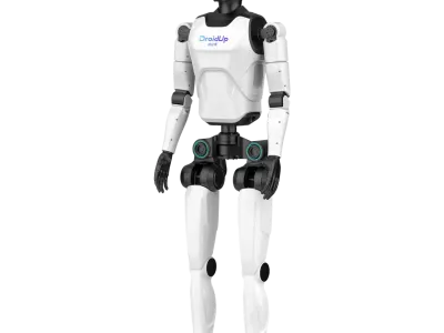 Walker II (02) 6