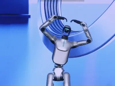 Honor A1 5