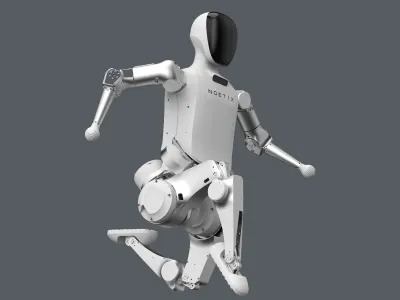 N2 (Athlete) 6