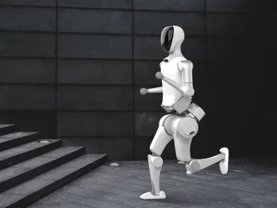 N2 (Athlete) 4
