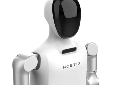 N2 (Athlete) 8