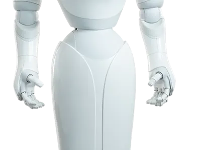Top 7 Humanoid Robots for Retail & Customer Interaction (2026)