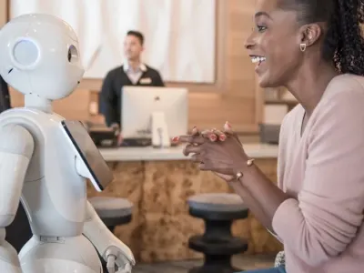 Pepper 1