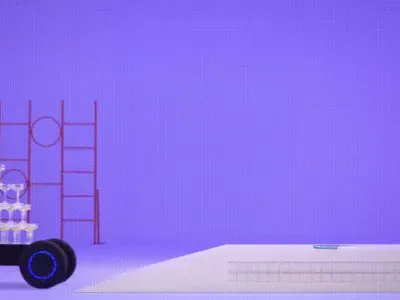 MobED 3