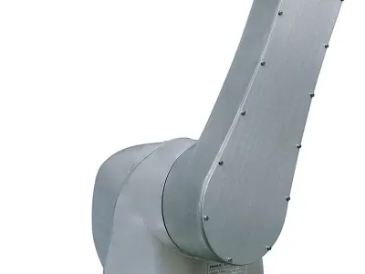 P-55 1