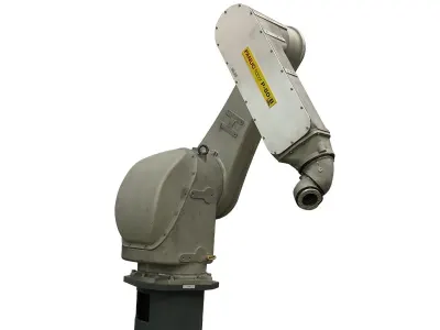 P-50iB 1