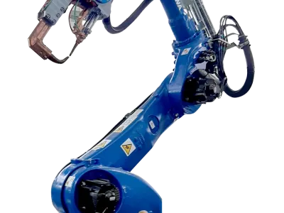 SP80 2