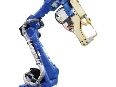 SP80 3
