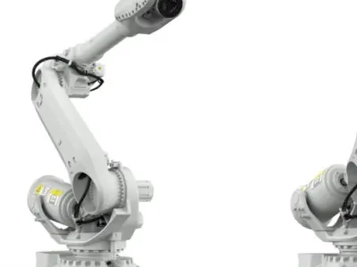 IRB 6760 1