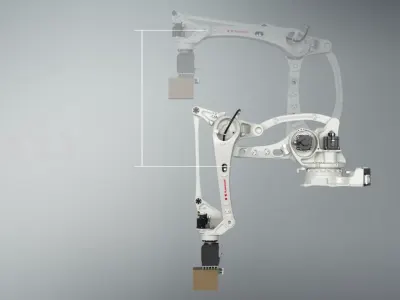 CP110L 2