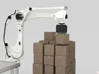 CP110L 3