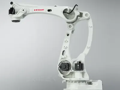 CP110L 1