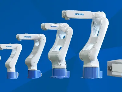 NEX Series