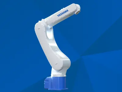 NEX Series 4